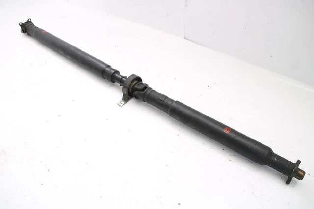 Albero cardanico BMW 316ti Serie 3 Compact E46 26117506837 1.8 85 KW 115 CV Benzina 04-200
