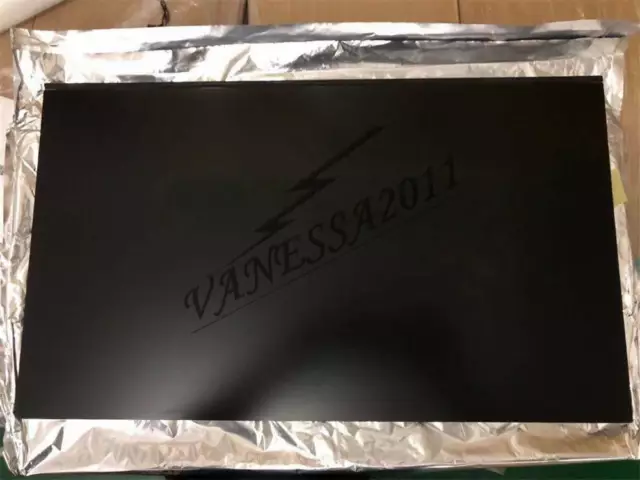 21.5" 22" HP 22-D 22-C Lenovo 520-22 Borderless Touch LCD Screen LM215WFA-SSA3