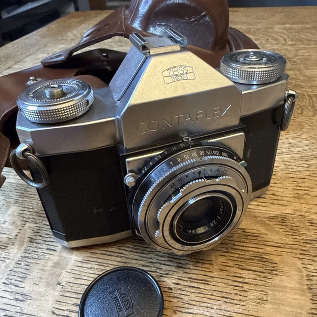 Lumix 18-40mm f4.5-6.3 ジャンク 35mm Cameras, Vintage Cameras, Vintage Movie & Photography