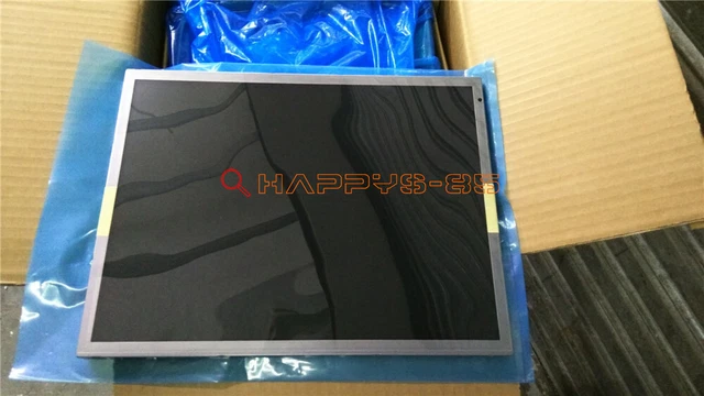 1 pz 38,1 cm 1024 x 768 risoluzione NL10276BC30-18C pannello schermo LCD