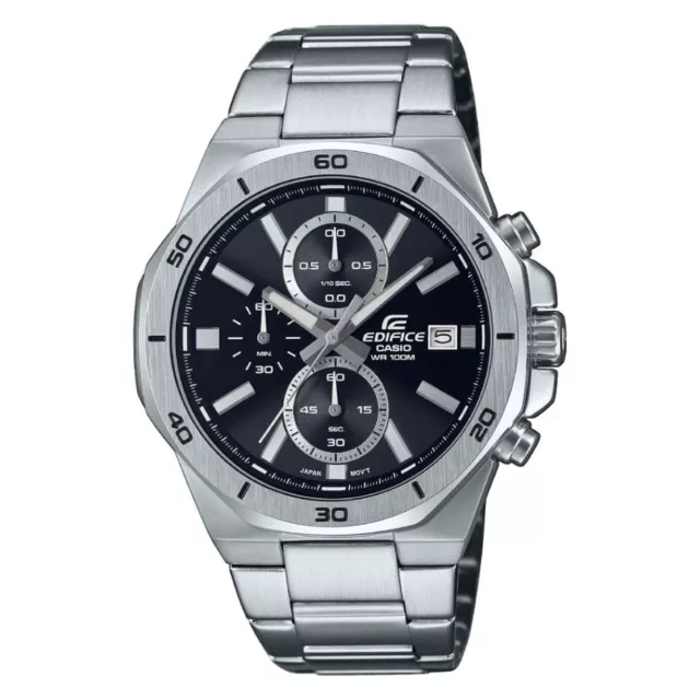 Casio watches sales 5345 price