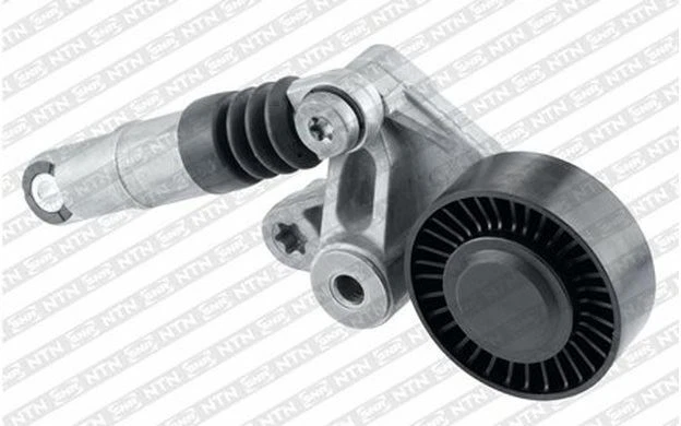SNR Galet tendeur GA357.49 - Pièces Auto Mister Auto