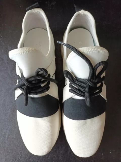 Carvela lustre sale