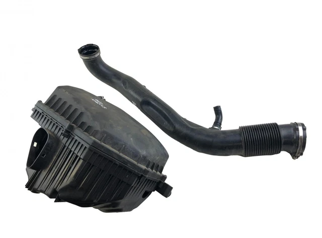 VOLVO XC60 (05.08 Aria Detergente (Filtro Scatola) 31319684 30792195