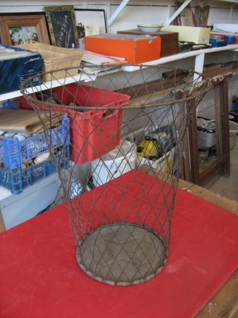 Corde Per Violoncello 4/4 - Set Di 4 Corde In Nichel - La Re Sol Do