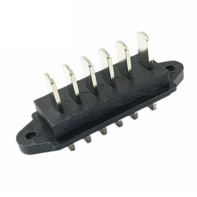 Mocturnity E-Bike Display S861 | LCD Farbe | IP65 Wasserdicht | Einfache Installation