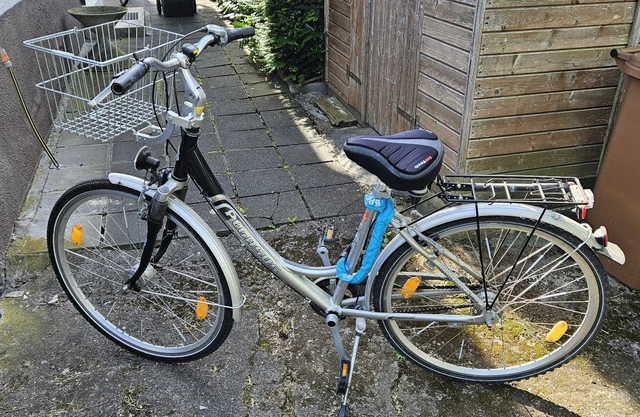 fahrradtasche für gepäckträger Fahrrad Hinterradtasche wasserdicht 25 Liter