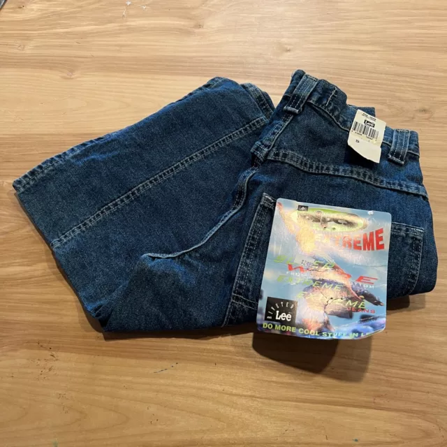 Lee Pipes Jeans For Sale! - Picclick