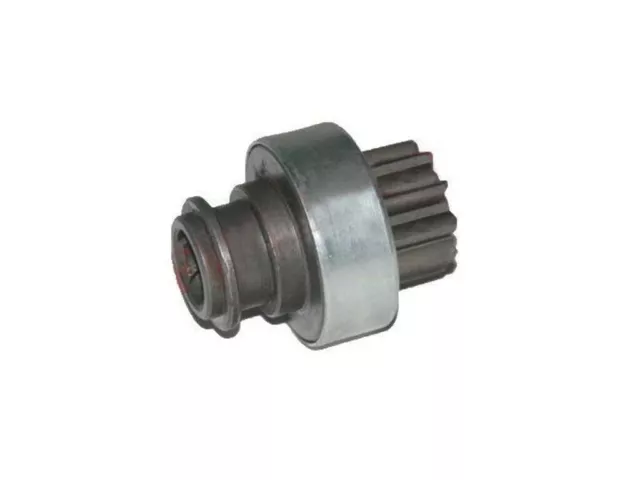 Antrieb Pinion Starter Motor Fit Für Massey Ferguson 35 35X 135 240