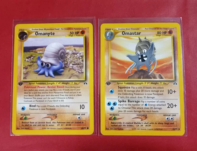 Auction Prices Realized Tcg Cards 2019 Pokemon Sun & Moon Unbroken Bonds  Spiritomb-Holo