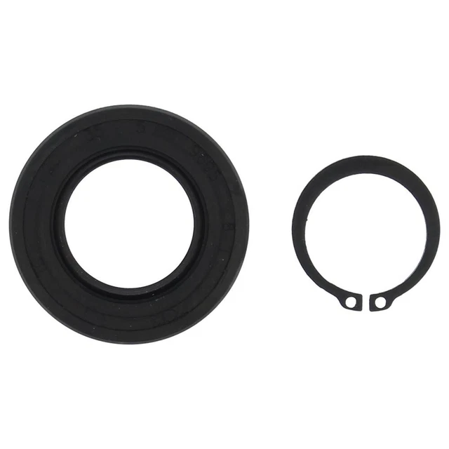 Hot Rods Osk0033 Output Shaft Kit Suzuki Rm 85 2022