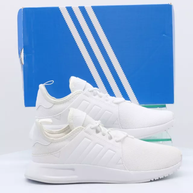 Adidas uk on sale returns address
