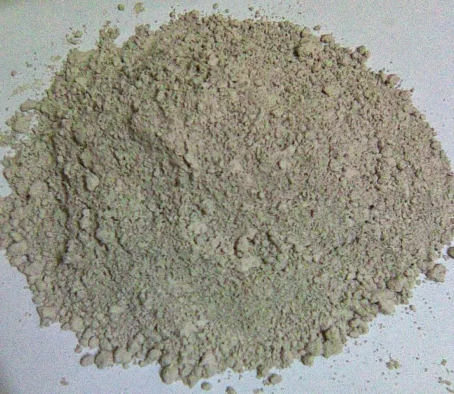 25Kg Diatomaceous Earth (DE) Feed Grade 100% Natural Pest / Red Mite Control 3
