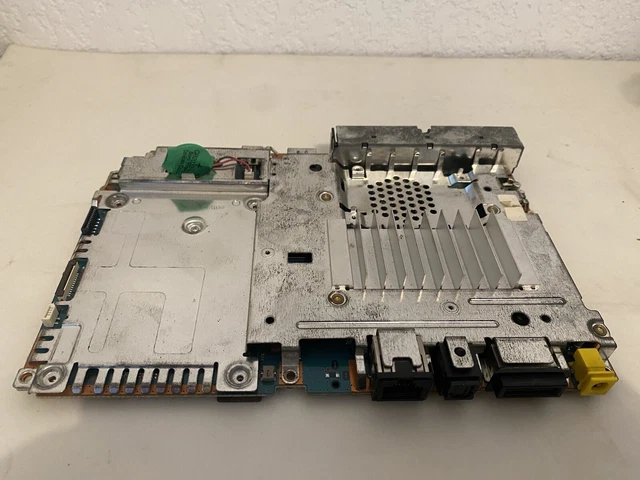Sony - Playstation 2 (PS2) - Slim SCPH-70004 CB - A Rare Collector's Sony - Playstation 2 (PS2) - Slim SCPH-70004 CB - A Rare Collector's