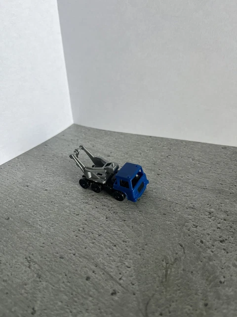 Kinder ancien 80 90