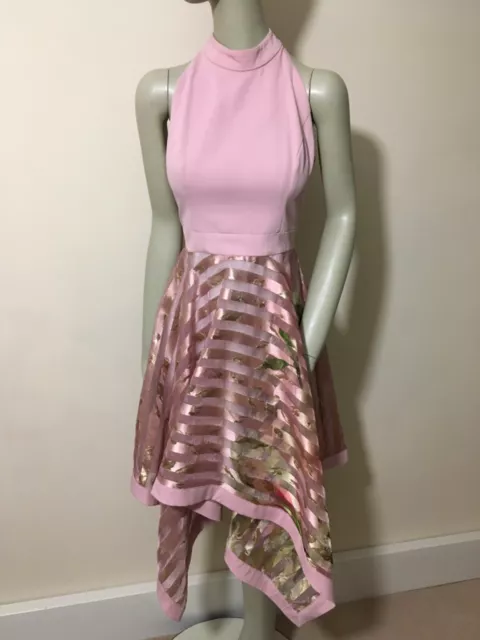 Angelik ted baker dress store