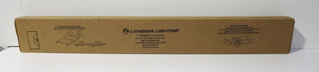 Lightwave Communications C225 Mv Bare Lamp Channel: Mvolt