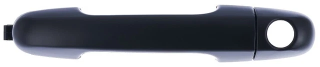 POIGNÉE EXTÉRIEURE PORT Avant Gauche For Hyundai Tucson 2006 FRF682686-17 EUR 17,50 - FR