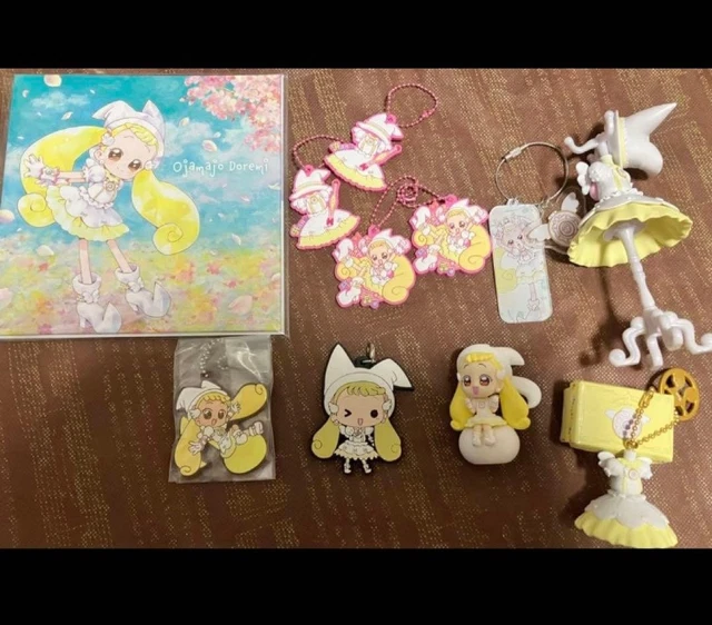 【calin 】quilting mothers pouch bag　-BLK- Free Automated Malware Analysis Service - powered by Falcon