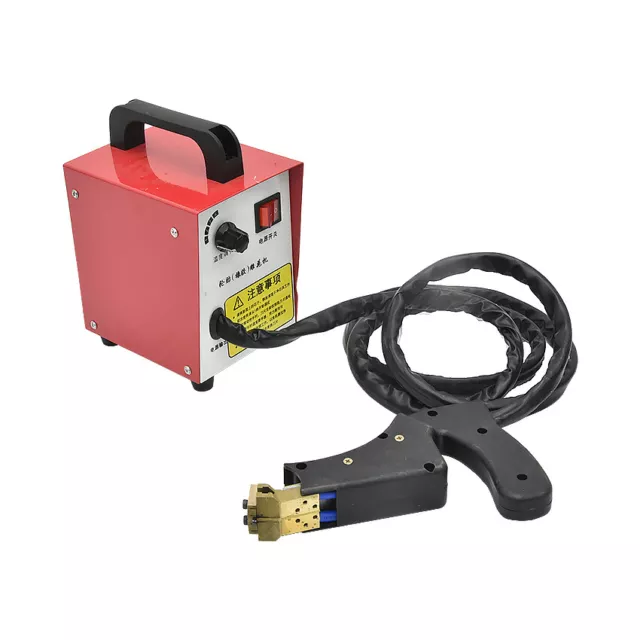 350W Digital Tire Regroover Tire Engraving Machi Truck Car Rubber Tyres Grooving