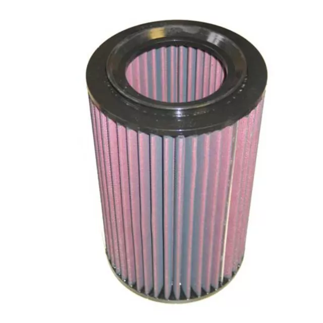 Luftfilter KN E-9283