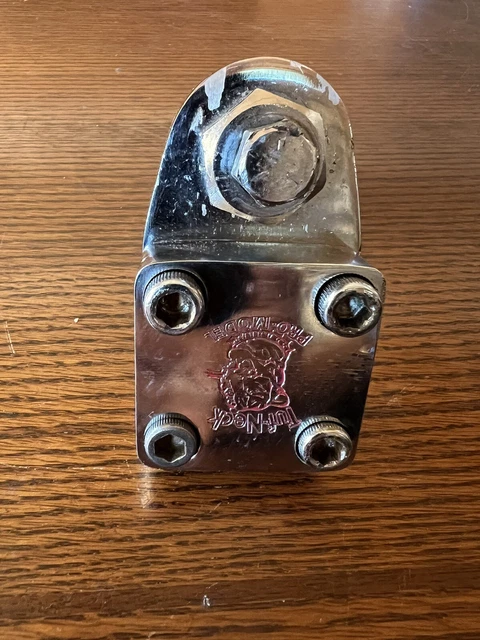 specialized rhyme fsr comp 650b