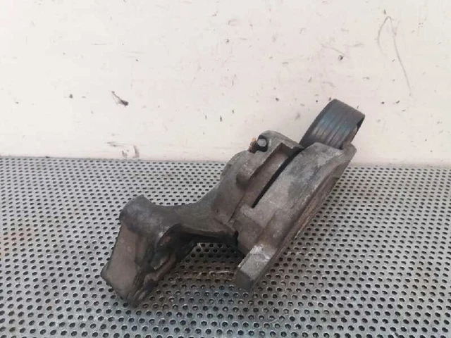 038903315F galet tendeur pour VOLKSWAGEN GOLF IV 1.9 TDI 2000 1242185 3