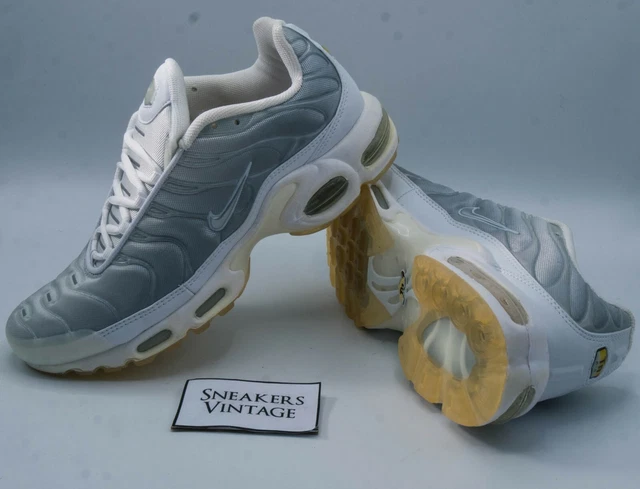 Nike cheap tn collector