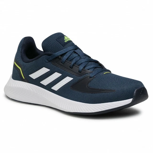 Adidas falcon bambino clearance