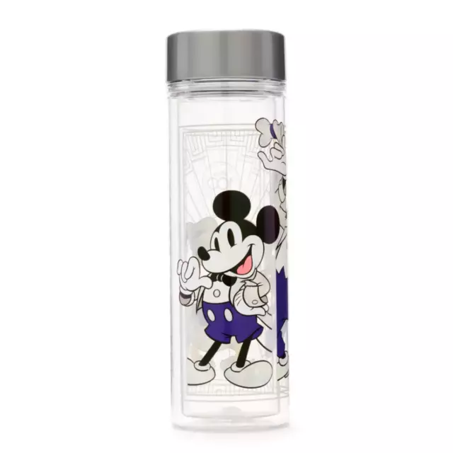 https://www.picclickimg.com/yZgAAOSwUZNlEz1G/Disney-Parks-Plastic-100th-Anniversary-Mickey-Mouse-Water.webp