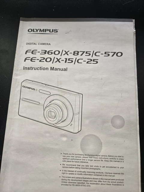 SIGMA 17-35mm F2.8-4 DG HSM (キヤノン用) Camera Manuals & Guides, Cameras & Photo - PicClick