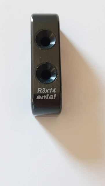 Antal Organizer R3-14