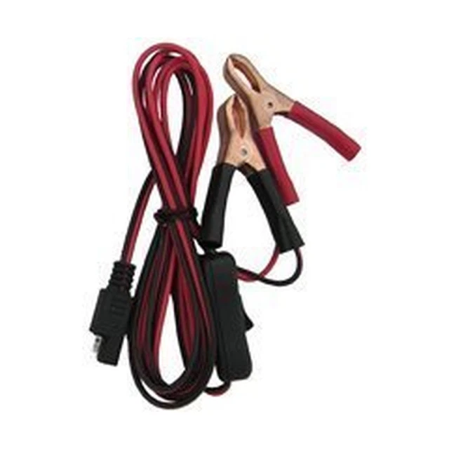 Valley Industries 33-103233-CSK Wire Harness With Clamps by Valley