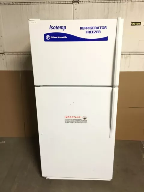 General Electric FUM 21SVARWW Upright Freezer 20 Cu. Ft., 115V