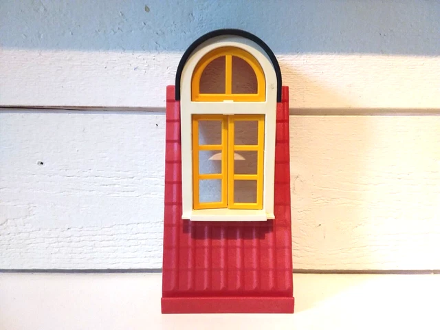 PLAYMOBIL JOLIE MAISON 3965 ENTIEREMENT MEUBLEE MOBILIER
