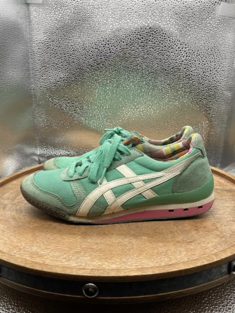 Asics onitsuka tiger tko boxing shoes sale