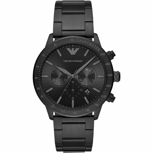 Armani ar online 697