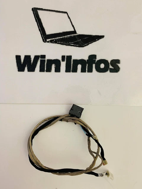 Plasturgie de dessus pour SONY VAIO PCG-31BM