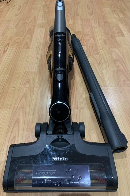 Batteria Per Aspirapolvere Miele Triflex HX1/HX2, Ricambio Per - Foto 10