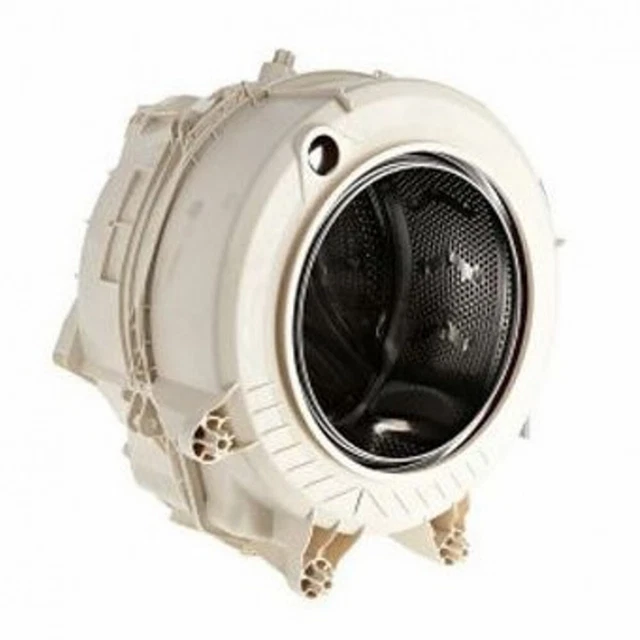 Vasca Cestello Per Fornetto De Longhi Pangourmet Fornaio EOB2071 – Ricambio 5511810548, Senza Pala – Per EOB2071, EOB20712