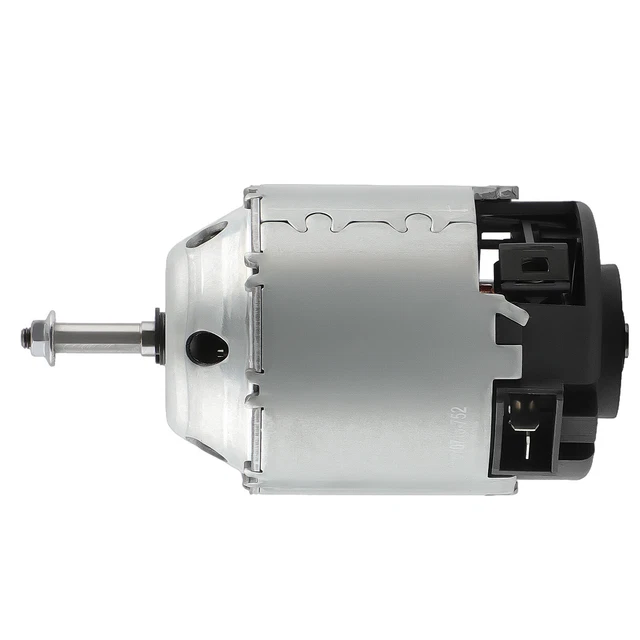 Moteur Ventilateur Souffleur Chauffage Côté Droit Pour Nissan X-Trail Maxima Navara - Référence 272009H600