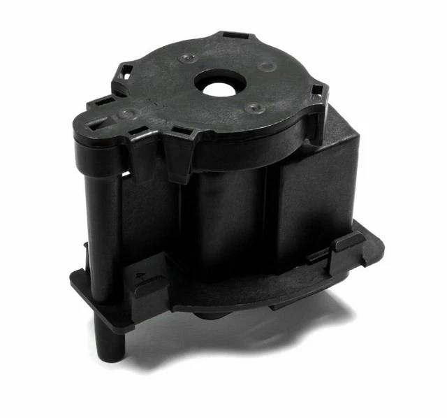Pompa Scarico Condensa per Asciugatrice Ariston, Indesit, Hotpoint, Whirlpool Irobot