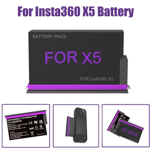 CELLONIC, Batterie Pour Caméra, Compatible Avec Canon EOS 100D, M10, LC