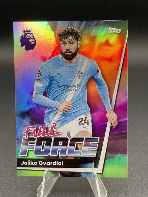 josko-gvardiol-topps-premier-league-2025-2026-manchester-25-26-full