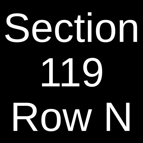 2 Tickets Texas A&M Aggies vs. Alabama Crimson Tide Basketball 3/4/23 Reed Arena