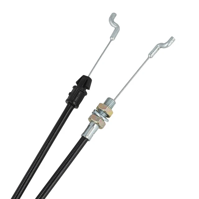 Câble Dembrayage/changement De Vitesse Pour MTS Sprinto, ForBeetle 746-0935A