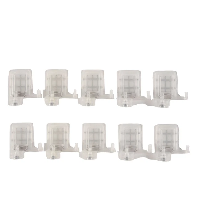 Otros, Recambios y accesorios, Impresoras y escáneres, Informática