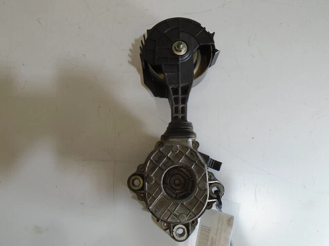 V75988338001 galet tendeur pour CITROEN C4 GRAND PICASSO I 1.6 VT 2006 758557