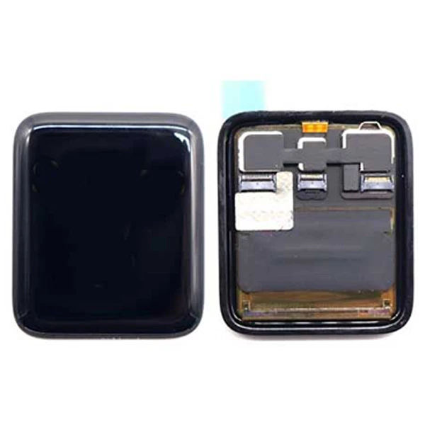 Ecran OLED pour Apple Watch Série 3 (Cellular + GPS 38mm)