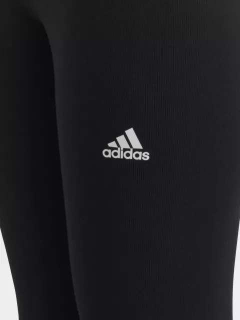 Collant multisports Adidas G lin tig  7-11830 - Neuf 3